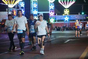 BIB: 
                            <button type="button" onclick="openModal(24414535)" class="btn btn-primary btn-sm float-right btn-popup" data-toggle="modal" data-target=".modal-high-quality">
                        <i class="fas fa-shopping-cart"></i> Add to Cart
                    </button>
                                            <button type="button" onclick="isThisMe(24414535, true)" class="btn btn-success btn-sm float-right btn-popup btn-isme hidden" data-toggle="tooltip" data-placement="bottom" title="นี่คือรูปของคุณใช่ไหม คลิกที่นี่เพื่อเอาเข้าอัลบั้ม">
                        <i class="fas fa-plus"></i> Add to album
                    </button>
                    <button type="button" onclick="isThisMe(24414535, false)" class="btn btn-warning btn-sm float-right btn-popup btn-isnotme hidden">
                        <i class="fas fa-ban"></i> Remove from album
                    </button>